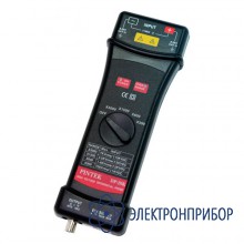 Дифференциальный пробник DP-20K