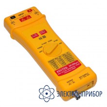 Дифференциальный пробник DP-22Kpro