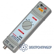 Дифференциальный пробник DP-30HS