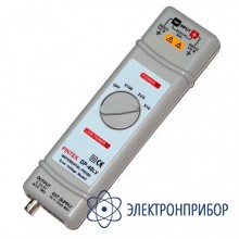 Дифференциальный пробник DP-40LV