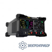 Цифровой источник питания DP2031