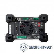 Цифровой источник питания DP2031