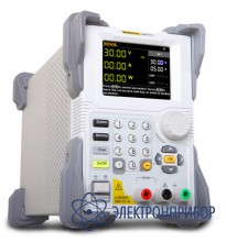 Источник питания DP712