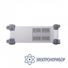 Цифровой источник питания DP813A