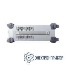 Цифровой источник питания DP813