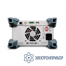 Цифровой источник питания DP932U