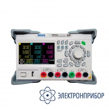 Цифровой источник питания DP932U