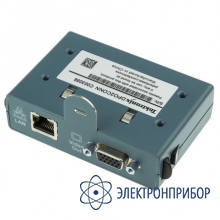 Модуль интерфейса DPO2CONN