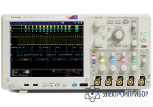 Цифровой осциллограф DPO5034B