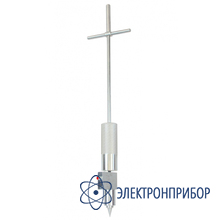 Плотномер динамический универсальный ДПУ
