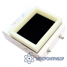 Формирователь импульсов для секундомеров интеграл ДРМ2.683.000-03