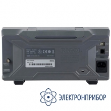 Цифровой осциллограф DS1074Z Plus