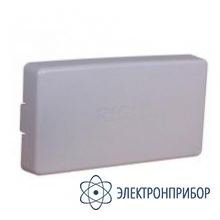 Крышка на переднюю панель для ds6000 FPCS-DS6000