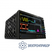 Цифровой осциллограф DS70504