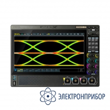 Цифровой осциллограф DS70304