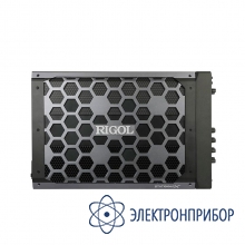 Цифровой осциллограф DS70504