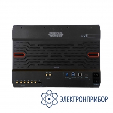 Цифровой осциллограф DS70304