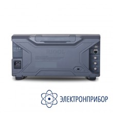 Анализатор спектра DSA705