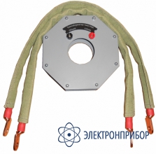 Устройство проверки простых защит и автоматических выключателей DTE-450/2000