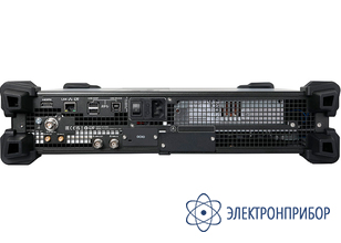 Генератор свч-сигналов до 12 ггц 4 канала DSG5124