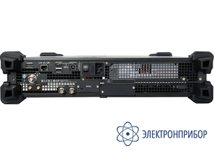 Генератор свч-сигналов до 12 ггц 6 каналов DSG5126