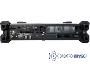 Генератор свч-сигналов до 12 ггц 8 каналов DSG5128