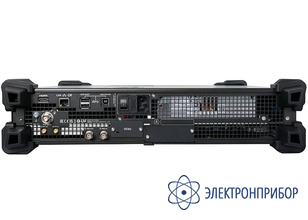Генератор свч-сигналов до 20 ггц 8 каналов DSG5208