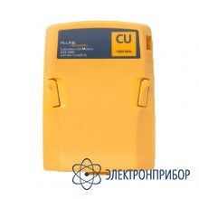 Модуль замены ghz dsx Fluke DSX-5000 Mod