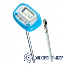 Мини-термометр DT-130