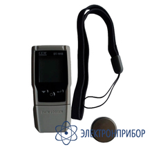 Регистратор температуры, влажности и давления воздуха DT-191B