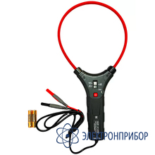 Токовый адаптер типа "гибкая петля" DT-320B