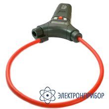 Токовый адаптер типа "гибкая петля" DT-320B