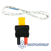 Токоизмерительные клещи DT-3349W