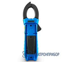 Токоизмерительные клещи DT-3381