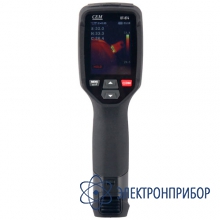 Тепловизор компактный DT-874