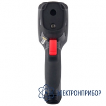 Тепловизор компактный DT-874