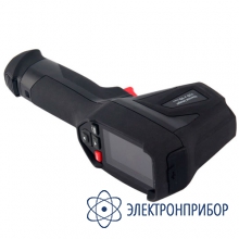 Тепловизор компактный DT-874
