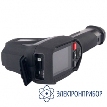 Тепловизор компактный DT-874