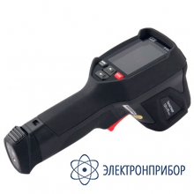 Тепловизор компактный DT-874