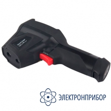 Тепловизор компактный DT-874