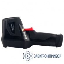 Тепловизор компактный DT-874