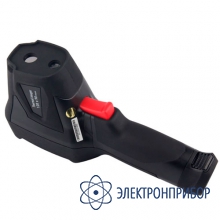 Тепловизор компактный DT-874