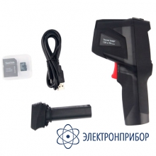 Тепловизор компактный DT-874