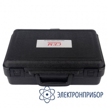 Тепловизор компактный DT-874