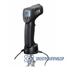 Пирометр с usb интерфейсом DT-8855