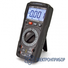 Мультиметр цифровой DT-8908D