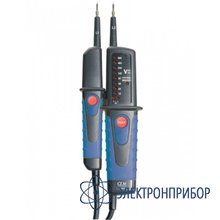 Указатель напряжения DT-9120