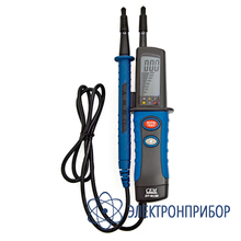 Указатель напряжения DT-9130