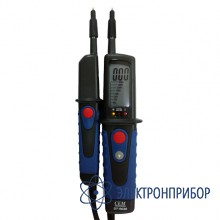 Указатель напряжения DT-9030