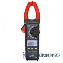 Клещи токоизмерительные DT-9280